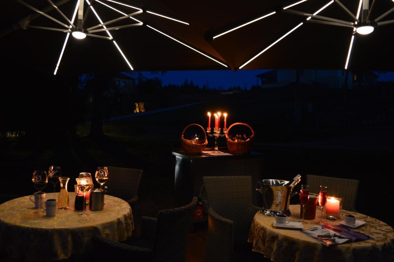 Apartamento The White House Austria Lind ob Velden Exterior foto